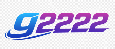 g2222
